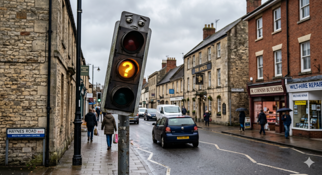 The Great A350 Sentience Crisis